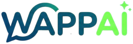WappAI